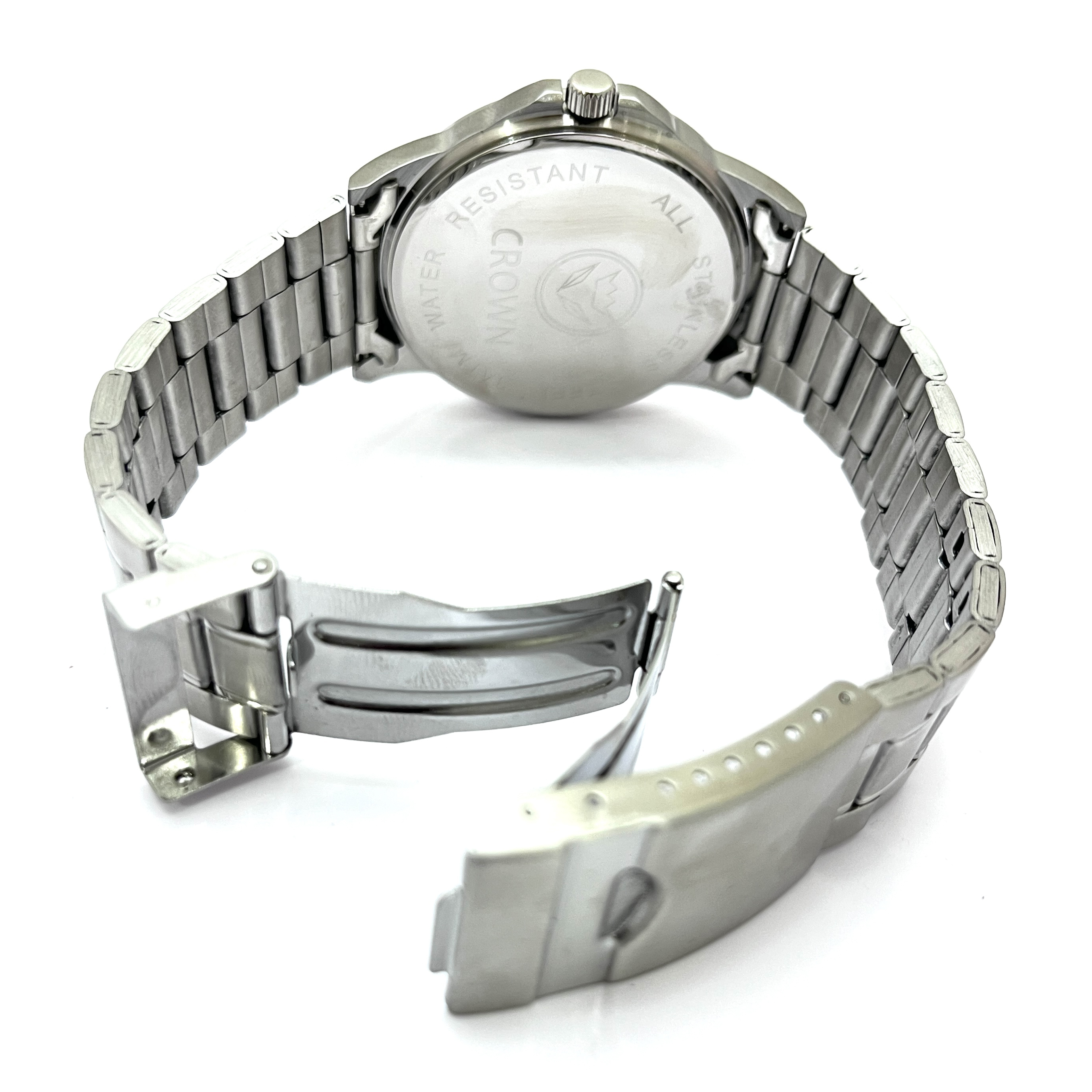 TMU-7088 H